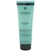 Astera Sensitive Shampoo von Rene Furterer