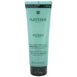 Rene Furterer Astera Sensitive Shampoo
