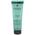 Astera Sensitive Shampoo von Rene Furterer