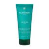 Astera Fresh Shampoo von Rene Furterer