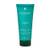 Rene Furterer Astera Fresh Shampoo