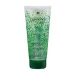 Rene Furterer Forticea Shampoo