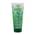 Forticea Shampoo von Rene Furterer