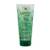 Rene Furterer Forticea Shampoo