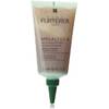 Melaleuca Haarpeeling von Rene Furterer