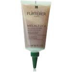 Rene Furterer Melaleuca Haarpeeling
