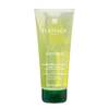 Naturia Mildes Shampoo von Rene Furterer