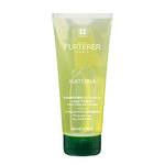 Rene Furterer Naturia Mildes Shampoo