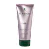 Okara Mild Silver Shampoo von Rene Furterer