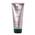 Okara Mild Silver Shampoo von Rene Furterer