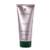 Rene Furterer Okara Mild Silver Shampoo