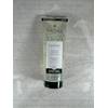 Shampoo Triphasic von Rene Furterer
