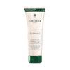 Triphasic Shampoo von Rene Furterer