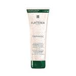 Rene Furterer Triphasic Shampoo
