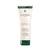 Rene Furterer Triphasic Shampoo