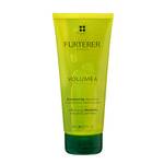 Rene Furterer Volumea Shampoo