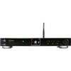 RF-DAB-IR1700 von Renkforce