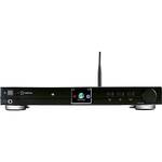 Renkforce RF-DAB-IR1700 Radio-Adapter