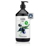 Renn Home Love Nature Olivenbaum-Dünger