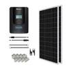 RNG-KIT-STARTER200D-RVR20 von Renogy