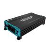 Wechselrichter 1.000 W von Renogy