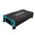 Renogy Wechselrichter 1.000 W