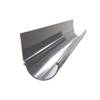 ‎R-R50-R-200-7037 von Renoplast