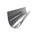 ‎R-R50-R-200-7037 von Renoplast