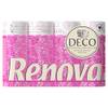Deco Toilettenpapier von Renova