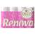Renova Deco Toilettenpapier