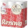Grand Royal von Renova