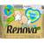 Renova Recycled XXL Paper Towel