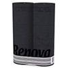 H&PC-53742 von Renova