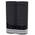 H&PC-53742 von Renova