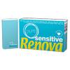 Taschentücher Sensitive Pure von Renova