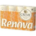 Renova Toilettenpapier