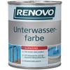 BRIL14236 von Renovo