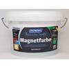 Magnetfarbe Anthrazit von Renovo