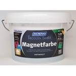 Renovo Magnetfarbe Anthrazit