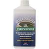 Ultra Proofer RUP1114 von Renovo