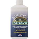 Renovo Ultra Proofer RUP1114