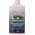 Ultra Proofer RUP1114 von Renovo