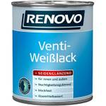 Renovo Venti