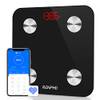 Bluetooth-Waage von RENPHO