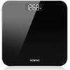 BG260R von RENPHO