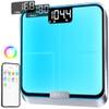 Elis Chroma R-A017 von RENPHO