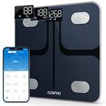 Renpho R-A003