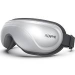 Renpho R-G006-SL