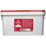 Renshaw Rollfondant Extra
