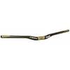 MTB-Lenker Fatbar von Renthal